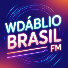 Wdáblio Brasil FM